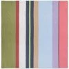 Angebote ? Remember Portoverde Strandtuch - 200x200 Cm - Mehrfarbig ? 5 Angebote ? Remember Portoverde Strandtuch - 200x200 Cm - Mehrfarbig ? -Steiff-shop unnamed file 457