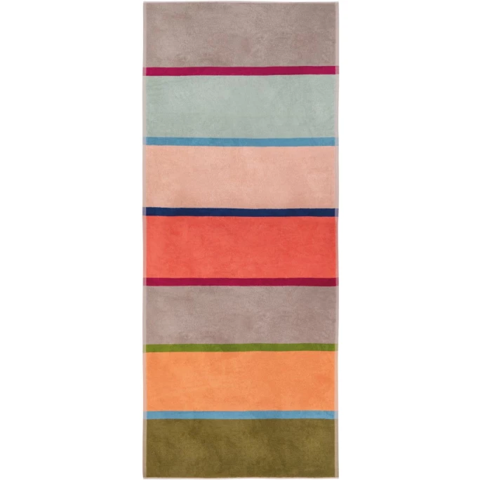 Am billigsten ? Remember Cambridge Badetuch - 80x200 Cm - Mehrfarbig ⌛ 1 Am billigsten ? Remember Cambridge Badetuch - 80x200 Cm - Mehrfarbig ⌛