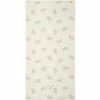 Rabatt ? Steiff Fashion Basic Handtuch 3201x - 50x100 Cm - Cloud Dancer ? 3 Rabatt ? Steiff Fashion Basic Handtuch 3201x - 50x100 Cm - Cloud Dancer ? -Steiff-shop unnamed file 46