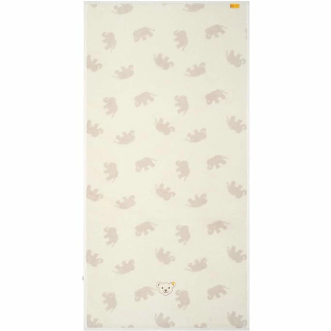 Rabatt ? Steiff Fashion Basic Handtuch 3201x - 50x100 Cm - Cloud Dancer ? 1 Rabatt ? Steiff Fashion Basic Handtuch 3201x - 50x100 Cm - Cloud Dancer ?