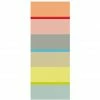 Bestes Angebot ? Remember Riviera Badetuch - 80x200 Cm - Mehrfarbig ✔️ 4 Bestes Angebot ? Remember Riviera Badetuch - 80x200 Cm - Mehrfarbig ✔️ -Steiff-shop unnamed file 461