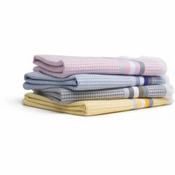Bestpreis ? Möve ? Summer Piquee Saunatuch - 90x180 Cm - Snow/yellow ⌛ -Steiff-shop unnamed file 463