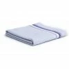 Rabatt ? Möve ☀️ Summer Piquee Saunatuch - 90x180 Cm - Snow/blue ✨ 5 Rabatt ? Möve ☀️ Summer Piquee Saunatuch - 90x180 Cm - Snow/blue ✨ -Steiff-shop unnamed file 466