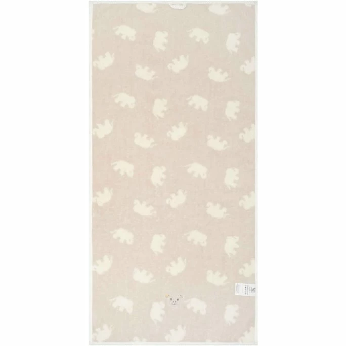 Rabatt ? Steiff Fashion Basic Handtuch 3201x - 50x100 Cm - Cloud Dancer ? 2 Rabatt ? Steiff Fashion Basic Handtuch 3201x - 50x100 Cm - Cloud Dancer ? – Bild 2