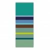 Beste Bewertungen von ? Remember Minto Badetuch - 80x200 Cm - Mehrfarbig ✔️ 4 Beste Bewertungen von ? Remember Minto Badetuch - 80x200 Cm - Mehrfarbig ✔️ -Steiff-shop unnamed file 470