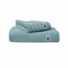 Besorgen ✨ Lexington Original Towel Badetuch - 100x150 Cm - Mint ? 3 Besorgen ✨ Lexington Original Towel Badetuch - 100x150 Cm - Mint ? -Steiff-shop unnamed file 478
