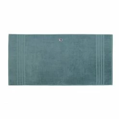 Besorgen ✨ Lexington Original Towel Badetuch - 100x150 Cm - Mint ? 8 Besorgen ✨ Lexington Original Towel Badetuch - 100x150 Cm - Mint ? -Steiff-shop unnamed file 480
