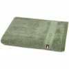 Schlussverkauf ? Tommy Hilfiger LEGEND 2 Badetuch - 100x150 Cm - Khaki ? 5 Schlussverkauf ? Tommy Hilfiger LEGEND 2 Badetuch - 100x150 Cm - Khaki ? -Steiff-shop unnamed file 484
