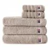 Budget ✔️ LEXINGTON Original Towel Badetuch - 100x150 Cm - Tan ? 4 Budget ✔️ LEXINGTON Original Towel Badetuch - 100x150 Cm - Tan ? -Steiff-shop unnamed file 487