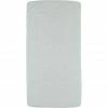 Angebote ? Rhomtuft LOFT Badetuch - 80x200 Cm - Weiß ? 2 Angebote ? Rhomtuft LOFT Badetuch - 80x200 Cm - Weiß ? -Steiff-shop unnamed file 488