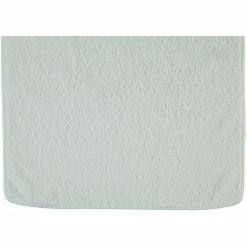 Alternative view of Angebote ? Rhomtuft LOFT Badetuch - 80x200 Cm - Weiß ?