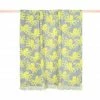 Coupon ? Pad OCTOPUSSY Handtuch - 50x100 Cm - Yellow ? 3 Coupon ? Pad OCTOPUSSY Handtuch - 50x100 Cm - Yellow ? -Steiff-shop unnamed file 49