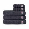 Besorgen ? LEXINGTON Original Towel Badetuch - 100x150 Cm - Anthrazit ✨ 3 Besorgen ? LEXINGTON Original Towel Badetuch - 100x150 Cm - Anthrazit ✨ -Steiff-shop unnamed file 491