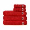 Coupon ? LEXINGTON Original Towel Badetuch - 100x150 Cm - Red ? 3 Coupon ? LEXINGTON Original Towel Badetuch - 100x150 Cm - Red ? -Steiff-shop unnamed file 493