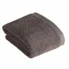 Auslauf ? Vossen High Line Badetuch - 100x150 Cm - Pepplestone ? 7 Auslauf ? Vossen High Line Badetuch - 100x150 Cm - Pepplestone ? -Steiff-shop unnamed file 494