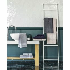 Angebote ? Tommy Hilfiger LEGEND 2 Badetuch - 100x150 Cm - Steel ? 5 Angebote ? Tommy Hilfiger LEGEND 2 Badetuch - 100x150 Cm - Steel ? -Steiff-shop unnamed file 497