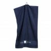Bester Verkauf ? Grand Design Vintage Badetuch - 100x150 Cm - Navy ? 6 Bester Verkauf ? Grand Design Vintage Badetuch - 100x150 Cm - Navy ? -Steiff-shop unnamed file 498