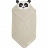 Brandneu ? Södahl Penny Panda Bio Baby-Handtuch - 80x80 Cm - Natur ? 2 Brandneu ? Södahl Penny Panda Bio Baby-Handtuch - 80x80 Cm - Natur ? -Steiff-shop unnamed file 5