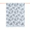 Blitzangebot ? Pad OCTOPUSSY Handtuch - 50x100 Cm - Grey ? 2 Blitzangebot ? Pad OCTOPUSSY Handtuch - 50x100 Cm - Grey ? -Steiff-shop unnamed file 50