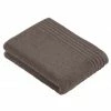 Neu ? Vossen Vienna Style Supersoft Badetuch - 100x150 Cm - Slate Grey ? 2 Neu ? Vossen Vienna Style Supersoft Badetuch - 100x150 Cm - Slate Grey ? -Steiff-shop unnamed file 501