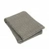 Neu ? Blomus Caro Badetuch - 70x140 Cm - Satellite ⭐ 2 Neu ? Blomus Caro Badetuch - 70x140 Cm - Satellite ⭐ -Steiff-shop unnamed file 503