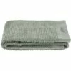 Bester Verkauf ? ZONE Denmark Classic Badetuch - 70x140 Cm - Matcha Green ? 6 Bester Verkauf ? ZONE Denmark Classic Badetuch - 70x140 Cm - Matcha Green ? -Steiff-shop unnamed file 507