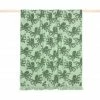 Bester Verkauf ⭐ Pad OCTOPUSSY Handtuch - 50x100 Cm - Olive ? 3 Bester Verkauf ⭐ Pad OCTOPUSSY Handtuch - 50x100 Cm - Olive ? -Steiff-shop unnamed file 51