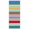 Bestes Angebot ❤️ Remember Palermo Badetuch - 80x200 Cm - Mehrfarbig ? 7 Bestes Angebot ❤️ Remember Palermo Badetuch - 80x200 Cm - Mehrfarbig ? -Steiff-shop unnamed file 513