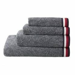 Brandneu ? Tommy Hilfiger Teddy Badetuch - 90x200 Cm - Navy ? 5 Brandneu ? Tommy Hilfiger Teddy Badetuch - 90x200 Cm - Navy ? -Steiff-shop unnamed file 516