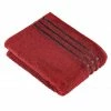Coupon ⌛ Vossen Cult De Luxe Badetuch - 100x150 Cm - Rubin ? 6 Coupon ⌛ Vossen Cult De Luxe Badetuch - 100x150 Cm - Rubin ? -Steiff-shop unnamed file 517