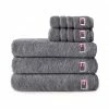 Schlussverkauf ? LEXINGTON Original Towel Badetuch - 100x150 Cm - Dunkelgrau ❤️ 9 Schlussverkauf ? LEXINGTON Original Towel Badetuch - 100x150 Cm - Dunkelgrau ❤️ -Steiff-shop unnamed file 526