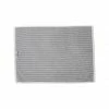 Bestpreis ? Lexington Original Towel Badetuch - 100x150 Cm - White/Gray Striped ? 3 Bestpreis ? Lexington Original Towel Badetuch - 100x150 Cm - White/Gray Striped ? -Steiff-shop unnamed file 528