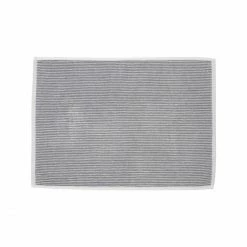 Bestpreis ? Lexington Original Towel Badetuch - 100x150 Cm - White/Gray Striped ? 5 Bestpreis ? Lexington Original Towel Badetuch - 100x150 Cm - White/Gray Striped ? -Steiff-shop unnamed file 529