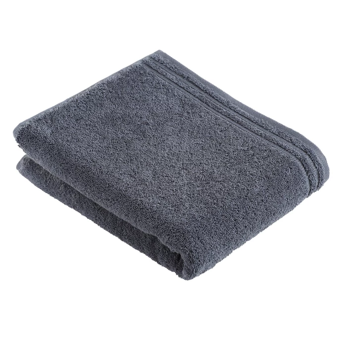 Besorgen ? Vossen Calypso Feeling Badetuch - 100x150 Cm - Flanell ? 1 Besorgen ? Vossen Calypso Feeling Badetuch - 100x150 Cm - Flanell ?