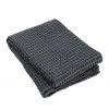 Neu ⭐ Blomus Caro Badetuch - 70x140 Cm - Magnet ? 2 Neu ⭐ Blomus Caro Badetuch - 70x140 Cm - Magnet ? -Steiff-shop unnamed file 533