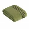 Großhandel ✔️ Vossen Cult De Luxe Badetuch - 100x150 Cm - Irish Green ? 7 Großhandel ✔️ Vossen Cult De Luxe Badetuch - 100x150 Cm - Irish Green ? -Steiff-shop unnamed file 536