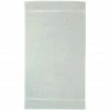Beste Bewertungen von ? Rhomtuft PRINCESS Badetuch - 95x180 Cm - Perlgrau ? -Steiff-shop unnamed file 537