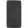 Bestes Angebot ? Rhomtuft LOFT Badetuch - 80x200 Cm - Zinn ⌛ 3 Bestes Angebot ? Rhomtuft LOFT Badetuch - 80x200 Cm - Zinn ⌛ -Steiff-shop unnamed file 540