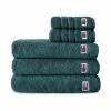 Blitzangebot ? LEXINGTON Original Towel Badetuch - 100x150 Cm - Racing Green ? 3 Blitzangebot ? LEXINGTON Original Towel Badetuch - 100x150 Cm - Racing Green ? -Steiff-shop unnamed file 545