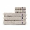 Budget ? LEXINGTON Original Towel Badetuch - 100x150 Cm - Moonbeam ⌛ 2 Budget ? LEXINGTON Original Towel Badetuch - 100x150 Cm - Moonbeam ⌛ -Steiff-shop unnamed file 547