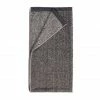 Schlussverkauf ✨ Linum AVILON Badetuch - 100x150 Cm - Dark Steel Blue ? 2 Schlussverkauf ✨ Linum AVILON Badetuch - 100x150 Cm - Dark Steel Blue ? -Steiff-shop unnamed file 548