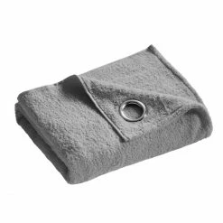 Angebote ? Farbenfreunde Fresh Frottee Bade- & Strandtuch - 100x150 Cm - Platingrau ?