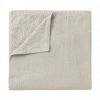 Besorgen ? Blomus KISHO Badetuch - 70x140 Cm - Satellite Melange ❤️ 7 Besorgen ? Blomus KISHO Badetuch - 70x140 Cm - Satellite Melange ❤️ -Steiff-shop unnamed file 552