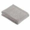 Rabatt ? Vossen Calypso Feeling Badetuch - 100x150 Cm - Light Grey ? 6 Rabatt ? Vossen Calypso Feeling Badetuch - 100x150 Cm - Light Grey ? -Steiff-shop unnamed file 559