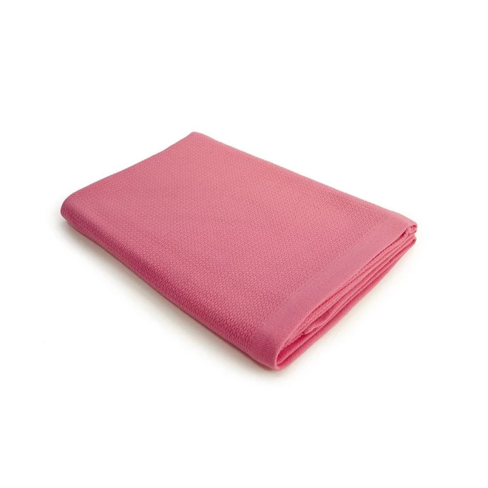 Am billigsten ? EKOBO Bano Bio-Badetuch - 100x150 Cm - Flamingo ? 1 Am billigsten ? EKOBO Bano Bio-Badetuch - 100x150 Cm - Flamingo ?
