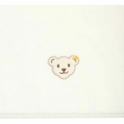 Bestes Angebot ? Steiff Fashion Basic Gästetuch 32005 - 30x50 Cm - Cloud Dancer ? 5 Bestes Angebot ? Steiff Fashion Basic Gästetuch 32005 - 30x50 Cm - Cloud Dancer ? -Steiff-shop unnamed file 58