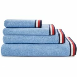 Besorgen ❤️ Tommy Hilfiger TEDDY Badetuch - 90x200 Cm - Wave ? 3 Besorgen ❤️ Tommy Hilfiger TEDDY Badetuch - 90x200 Cm - Wave ? -Steiff-shop unnamed file 580