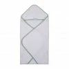 Bestes Angebot ? Pad CUDDLE Handtuch - 80x80 Cm - White ? 3 Bestes Angebot ? Pad CUDDLE Handtuch - 80x80 Cm - White ? -Steiff-shop unnamed file 584