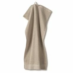 Top 10 ✔️ Rhomtuft BARONESSE Badetuch - 70x190 Cm - Stone ?