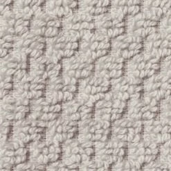 Alternative view of Top 10 ✔️ Rhomtuft BARONESSE Badetuch - 70x190 Cm - Stone ?